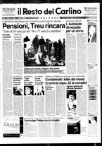 giornale/RAV0037021/1995/n. 89 del 1 aprile